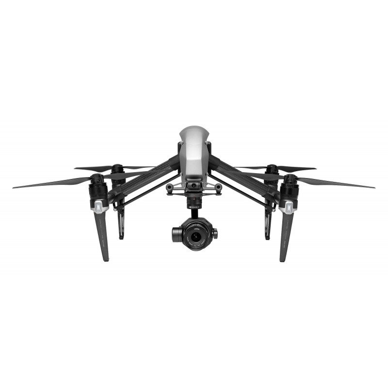 Obiektyw Venus Optics Laowa C&D-Dreamer 9 mm f/2,8 Zero-D do DJI DL - Zdjęcie 6