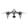 Obiektyw Venus Optics Laowa C&D-Dreamer 9 mm f/2,8 Zero-D do DJI DL - Zdjęcie 6 Obiektyw Venus Optics Laowa C&D-Dreamer 9 mm f/2,8 Zero-D do DJI DL - Zdjęcie 6