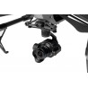 Obiektyw Venus Optics Laowa C&D-Dreamer 9 mm f/2,8 Zero-D do DJI DL - Zdjęcie 7 Obiektyw Venus Optics Laowa C&D-Dreamer 9 mm f/2,8 Zero-D do DJI DL - Zdjęcie 7
