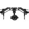 Obiektyw Venus Optics Laowa C&D-Dreamer 9 mm f/2,8 Zero-D do DJI DL - Zdjęcie 8 Obiektyw Venus Optics Laowa C&D-Dreamer 9 mm f/2,8 Zero-D do DJI DL - Zdjęcie 8