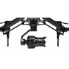 Obiektyw Venus Optics Laowa C&D-Dreamer 9 mm f/2,8 Zero-D do DJI DL - Zdjęcie 9 Obiektyw Venus Optics Laowa C&D-Dreamer 9 mm f/2,8 Zero-D do DJI DL - Zdjęcie 9