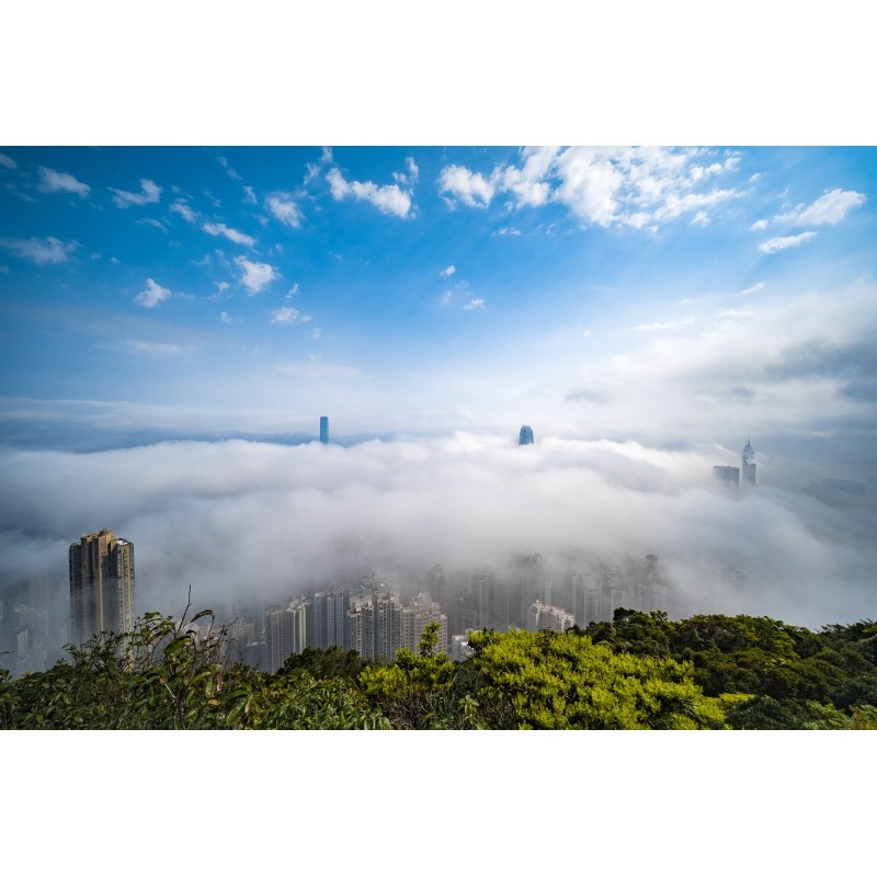 Obiektyw Venus Optics Laowa C&D-Dreamer 9 mm f/2,8 Zero-D do DJI DL - Zdjęcie 1