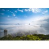 Obiektyw Venus Optics Laowa C&D-Dreamer 9 mm f/2,8 Zero-D do DJI DL - Zdjęcie 1 Obiektyw Venus Optics Laowa C&D-Dreamer 9 mm f/2,8 Zero-D do DJI DL - Zdjęcie 1