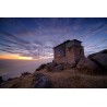 Obiektyw Venus Optics Laowa C&D-Dreamer 9 mm f/2,8 Zero-D do DJI DL - Zdjęcie 3 Obiektyw Venus Optics Laowa C&D-Dreamer 9 mm f/2,8 Zero-D do DJI DL - Zdjęcie 3