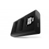 Ładowarka dwukanałowa Newell DL-USB-C do akumulatorów LP-E8 - Zdjęcie 4 Ładowarka dwukanałowa Newell DL-USB-C do akumulatorów LP-E8 - Zdjęcie 4