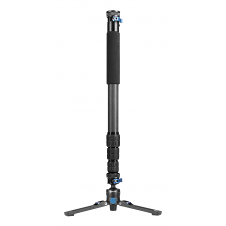 Monopod FeiyuTech - Zdjęcie 1 Monopod FeiyuTech - Zdjęcie 1