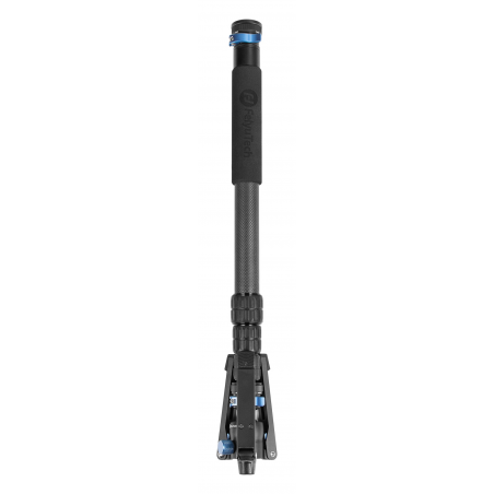 Monopod FeiyuTech - Zdjęcie 2 Monopod FeiyuTech - Zdjęcie 2