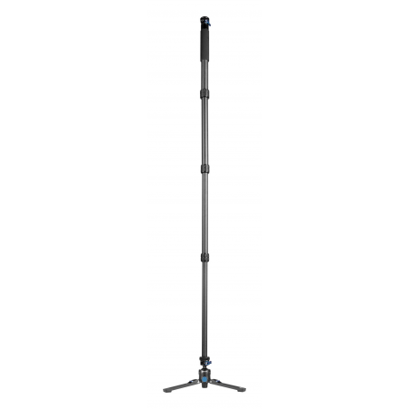 Monopod FeiyuTech - Zdjęcie 3 Monopod FeiyuTech - Zdjęcie 3