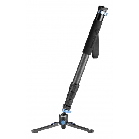 Monopod FeiyuTech - Zdjęcie 4 Monopod FeiyuTech - Zdjęcie 4
