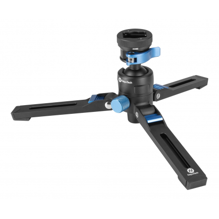 Monopod FeiyuTech - Zdjęcie 5 Monopod FeiyuTech - Zdjęcie 5
