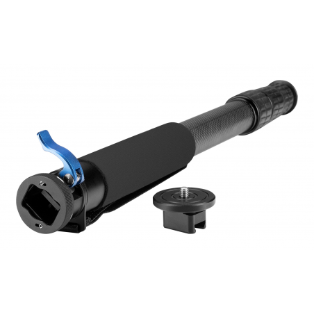 Monopod FeiyuTech - Zdjęcie 6 Monopod FeiyuTech - Zdjęcie 6