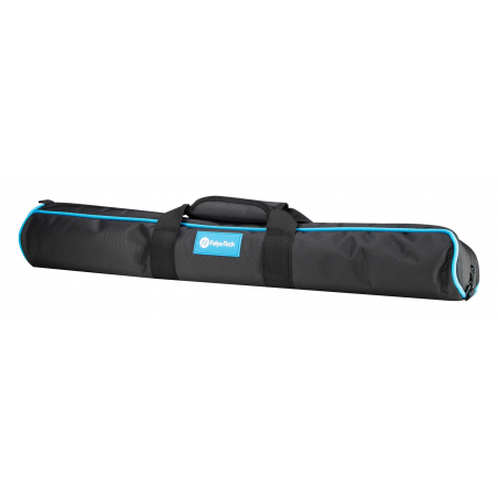 Monopod FeiyuTech - Zdjęcie 8 Monopod FeiyuTech - Zdjęcie 8