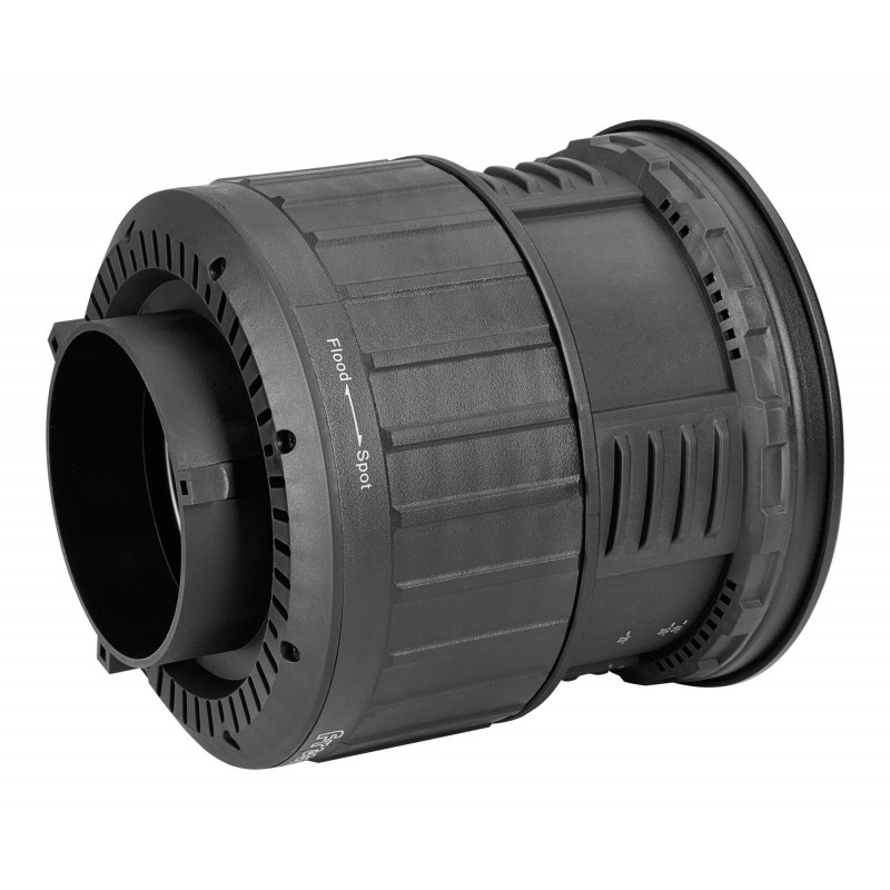 Soczewka Aputure Fresnel 2X - Zdjęcie 2
