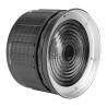 Soczewka Aputure Fresnel 2X - Zdjęcie 3 Soczewka Aputure Fresnel 2X - Zdjęcie 3