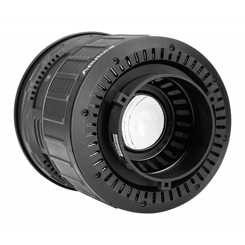 Soczewka Aputure Fresnel 2X - Zdjęcie 4