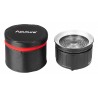 Soczewka Aputure Fresnel 2X - Zdjęcie 7 Soczewka Aputure Fresnel 2X - Zdjęcie 7