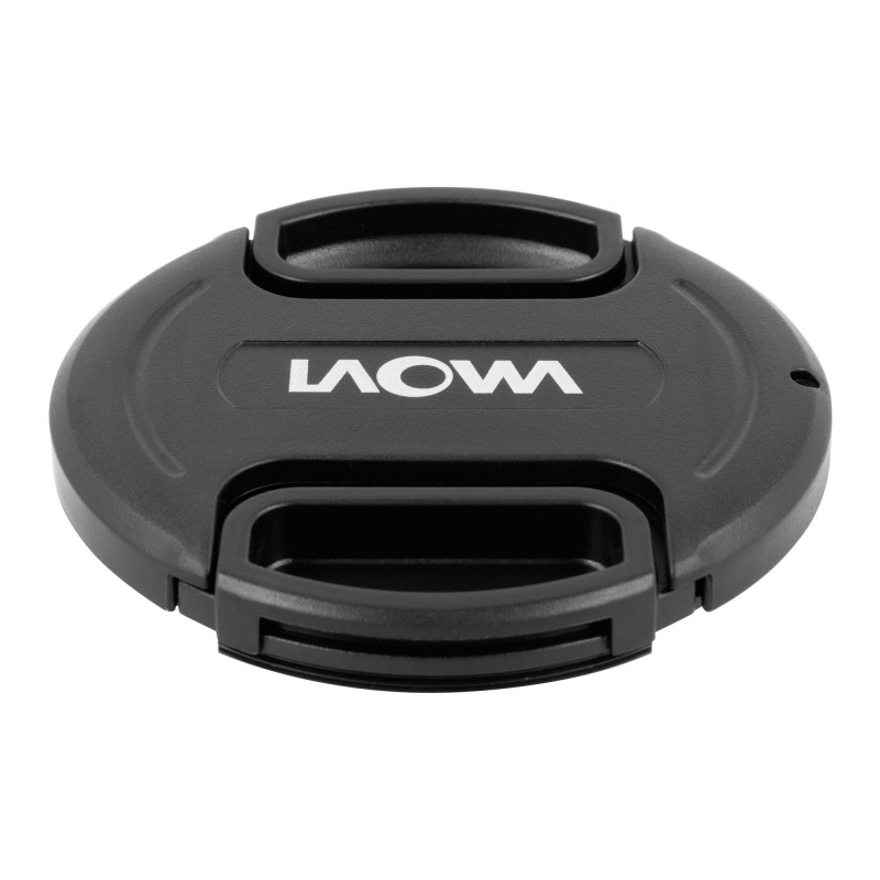 Dekielek Venus Optics Laowa do obiektywu - 72 mm - Zdjęcie 1