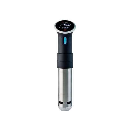 Cyrkulator do gotowania sous vide Anova Precision - Zdjęcie 1 Cyrkulator do gotowania sous vide Anova Precision - Zdjęcie 1