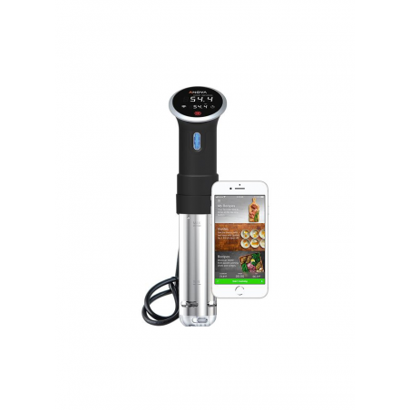 Cyrkulator do gotowania sous vide Anova Precision - Zdjęcie 2 Cyrkulator do gotowania sous vide Anova Precision - Zdjęcie 2