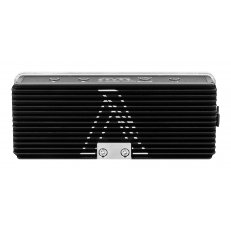 Lampa LED Aputure Amaran Lighting Up AL-MW - Zdjęcie 8 Lampa LED Aputure Amaran Lighting Up AL-MW - Zdjęcie 8