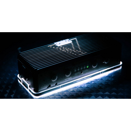 Lampa LED Aputure Amaran Lighting Up AL-MW - Zdjęcie 14 Lampa LED Aputure Amaran Lighting Up AL-MW - Zdjęcie 14