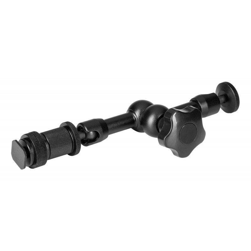 Ramię montażowe Camrock Magic Arm 7 - Zdjęcie 2