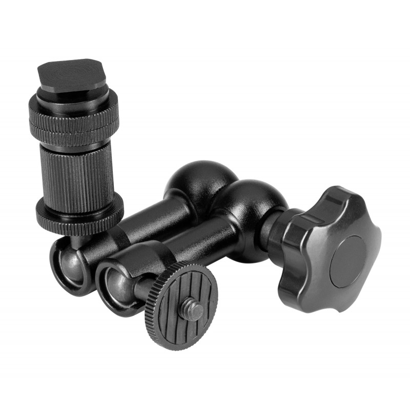 Ramię montażowe Camrock Magic Arm 7 - Zdjęcie 3