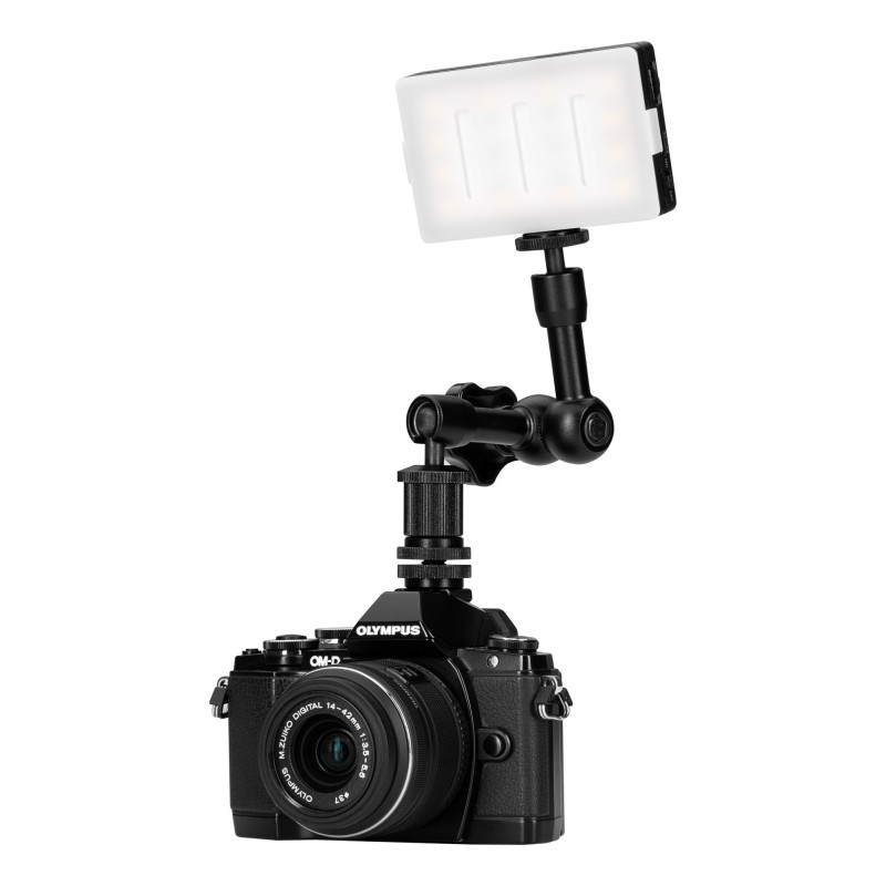 Ramię montażowe Camrock Magic Arm 7 - Zdjęcie 5