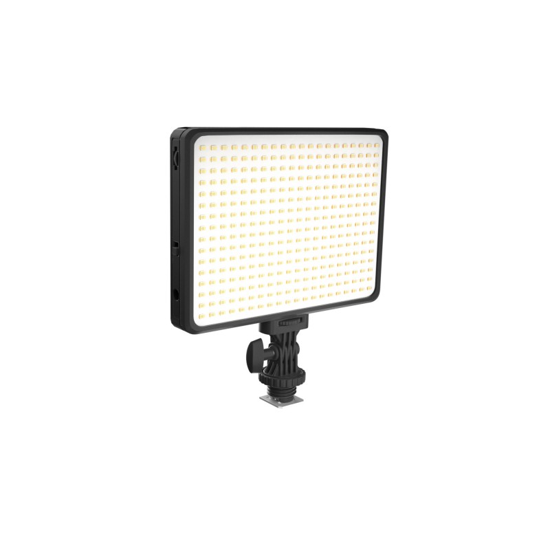 Lampa LED Newell LED320i - Zdjęcie 1