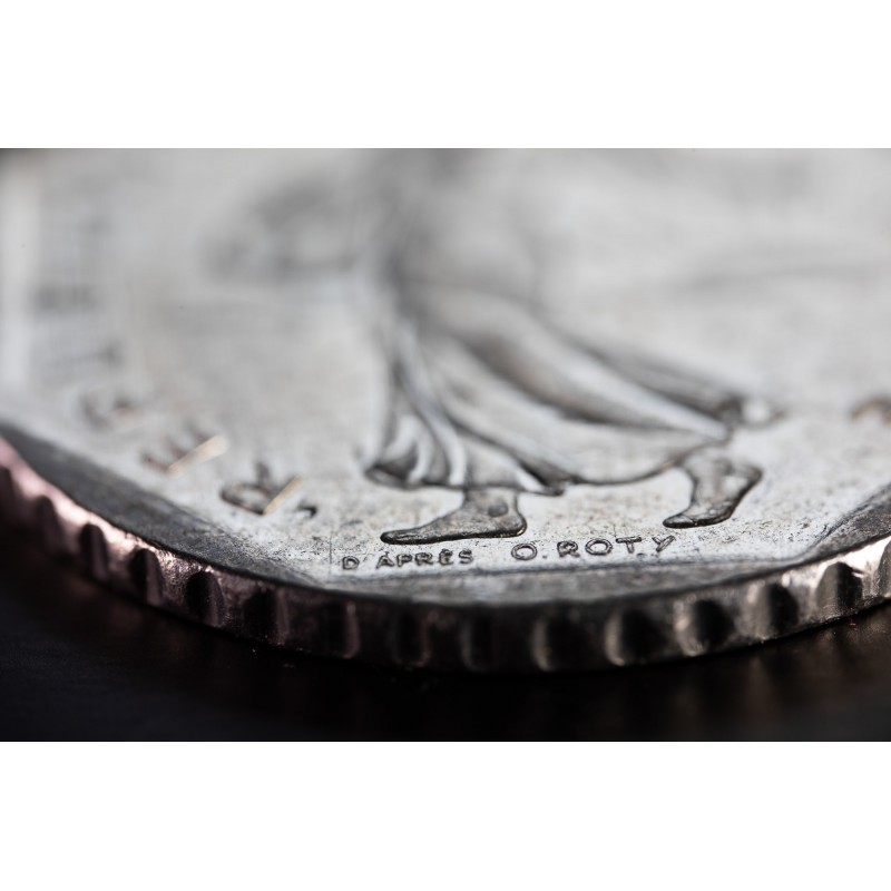 Obiektyw Venus Optics Laowa CA-Dreamer 100 mm f/2,8 Macro 2:1 do Nikon F - Zdjęcie 20