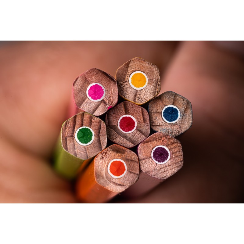 Obiektyw Venus Optics Laowa CA-Dreamer 100 mm f/2,8 Macro 2:1 do Nikon F - Zdjęcie 22