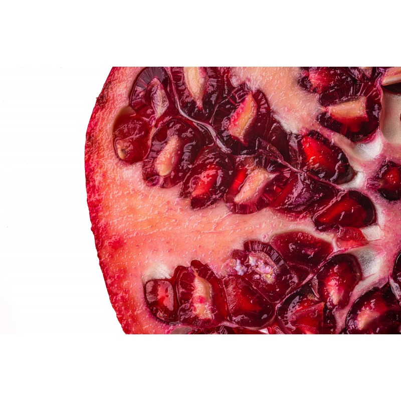 Obiektyw Venus Optics Laowa CA-Dreamer 100 mm f/2,8 Macro 2:1 do Canon EF - Zdjęcie 18