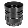Obiektyw Voigtlander Nokton 50 mm f/1,2 do Sony E - Zdjęcie 1