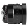 Obiektyw Voigtlander Nokton 50 mm f/1,2 do Sony E - Zdjęcie 3