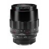 Obiektyw Voigtlander Macro APO Lanthar 110 mm f/2,5 do Sony E - Zdjęcie 1