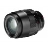 Obiektyw Voigtlander Macro APO Lanthar 110 mm f/2,5 do Sony E - Zdjęcie 2