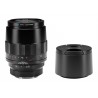 Obiektyw Voigtlander Macro APO Lanthar 110 mm f/2,5 do Sony E - Zdjęcie 4