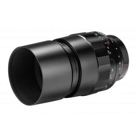 Obiektyw Voigtlander Macro APO Lanthar 110 mm f/2,5 do Sony E - Zdjęcie 5