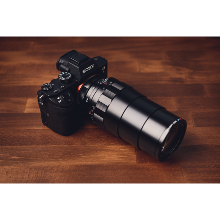 Obiektyw Voigtlander Macro APO Lanthar 110 mm f/2,5 do Sony E - Zdjęcie 10