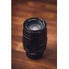 Obiektyw Voigtlander Macro APO Lanthar 110 mm f/2,5 do Sony E - Zdjęcie 11
