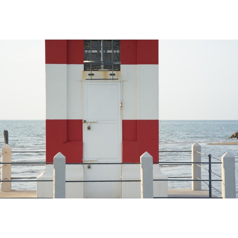 Obiektyw Voigtlander Macro APO Lanthar 110 mm f/2,5 do Sony E - Zdjęcie 4