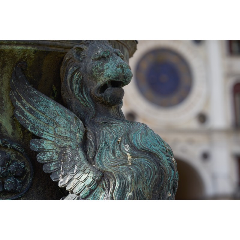 Obiektyw Voigtlander Macro APO Lanthar 110 mm f/2,5 do Sony E - Zdjęcie 5