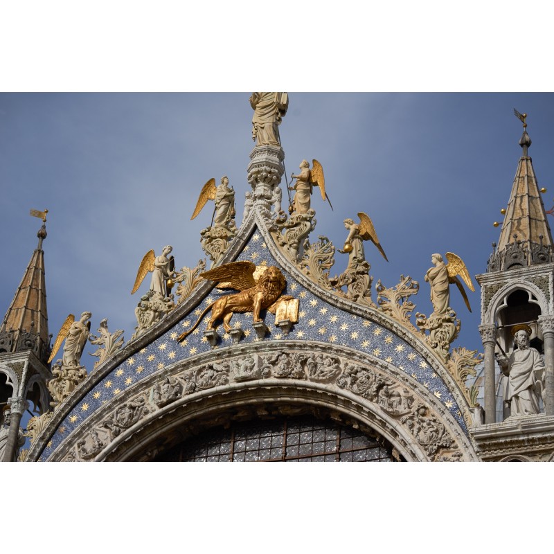 Obiektyw Voigtlander Macro APO Lanthar 110 mm f/2,5 do Sony E - Zdjęcie 6