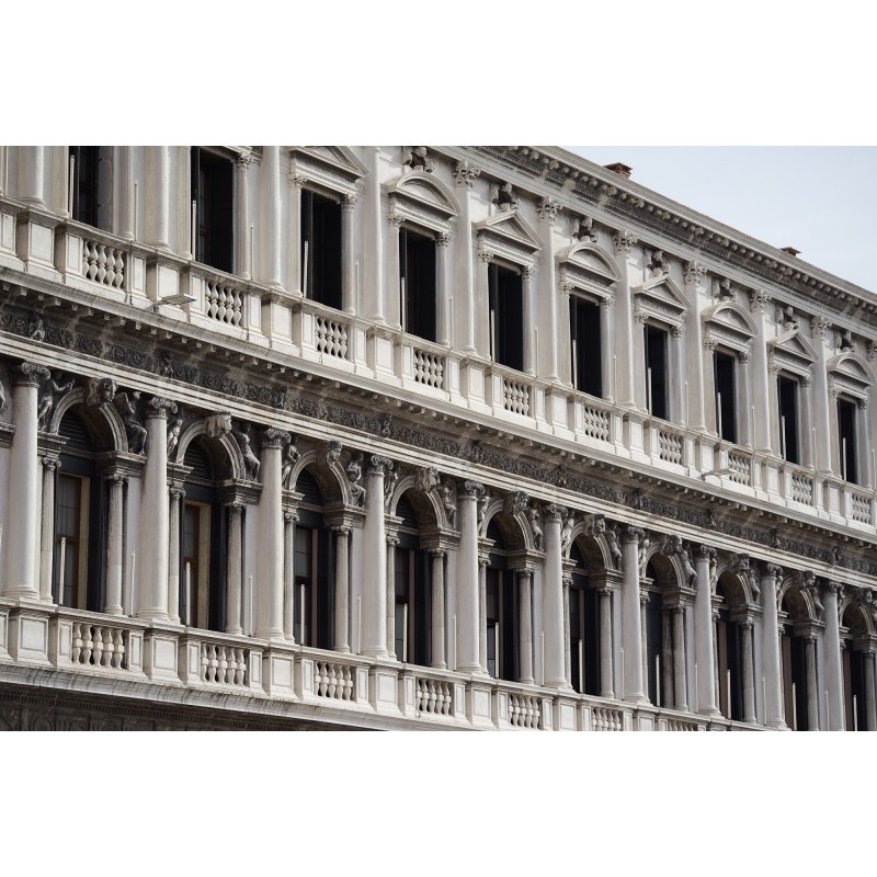 Obiektyw Voigtlander Macro APO Lanthar 110 mm f/2,5 do Sony E - Zdjęcie 7