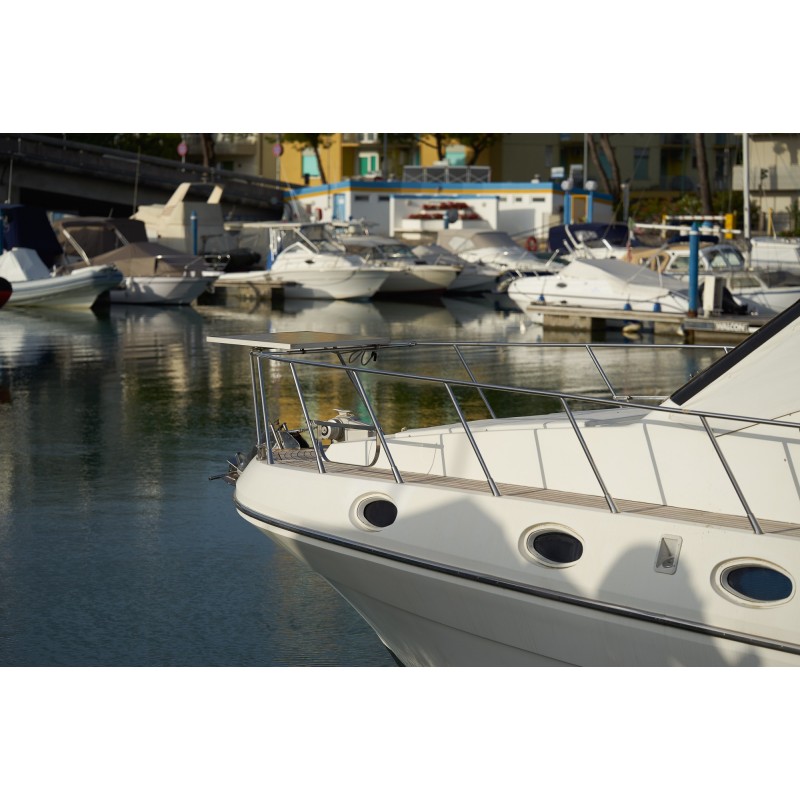 Obiektyw Voigtlander Macro APO Lanthar 110 mm f/2,5 do Sony E - Zdjęcie 13