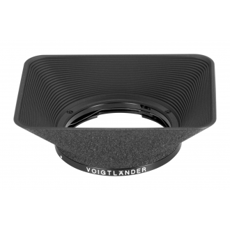 Osłona przeciwsłoneczna Voigtlander LH-11 - Zdjęcie 1