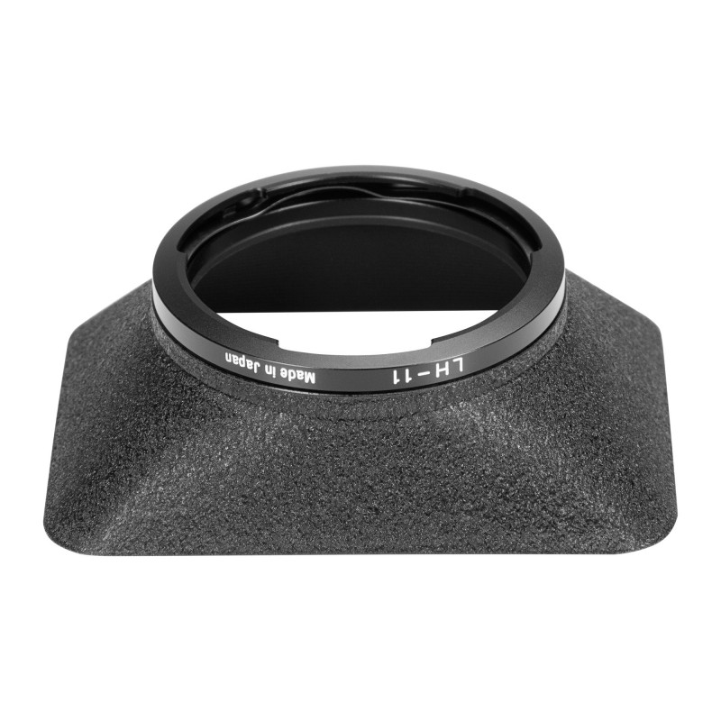 Osłona przeciwsłoneczna Voigtlander LH-11 - Zdjęcie 2