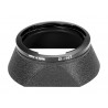 Osłona przeciwsłoneczna Voigtlander LH-12 - Zdjęcie 2