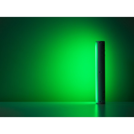 Lampa LED Yongnuo YN60 - RGB, WB (3200 K - 5500 K) - Zdjęcie 6
