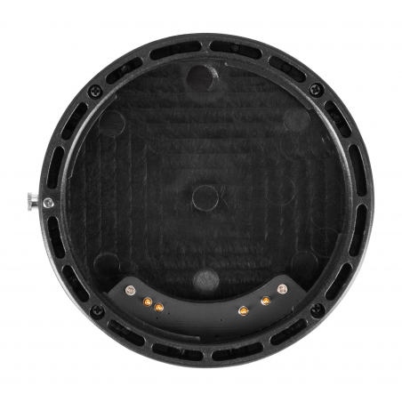 Adapter bagnetowy Techart TZE-01 - Sony E / Nikon Z - Zdjęcie 3 Adapter bagnetowy Techart TZE-01 - Sony E / Nikon Z - Zdjęcie 3